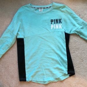 PINK Sweatshirt